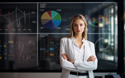 5 Tipps für finanziellen Erfolg